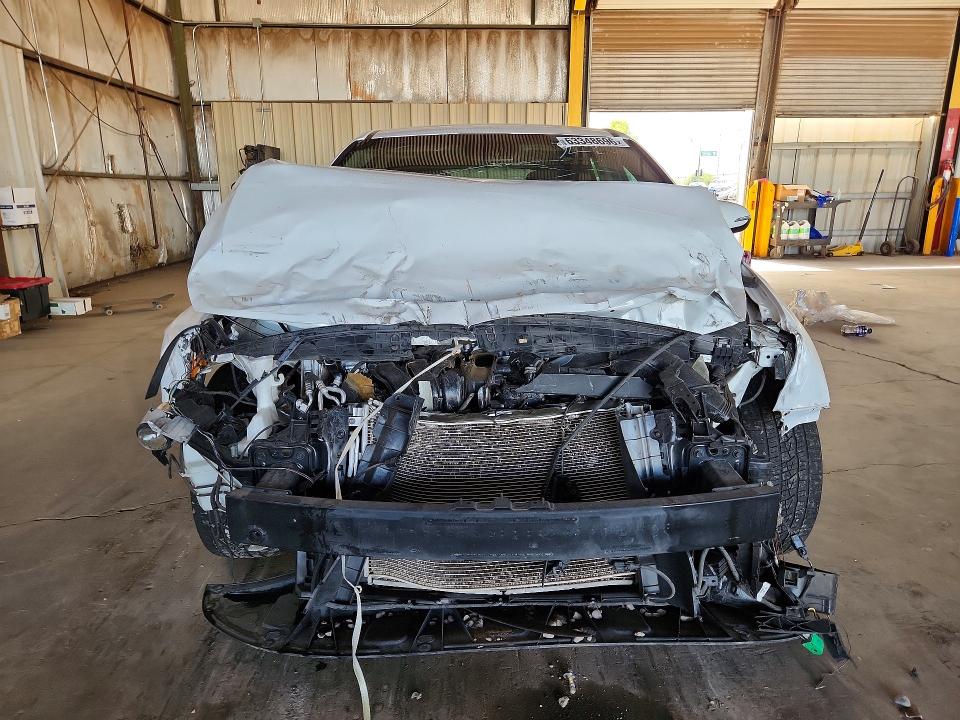 63348696 :رقم المزاد ، KMHH35LE8JU046633 vin ، 2018 Hyundai Elantra Gt مزاد بيع
