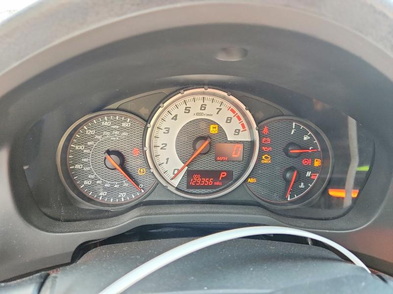 Продажа на аукционе авто 2013 Scion Fr-s, vin: JF1ZNAA16D2717069, номер лота: 65960856