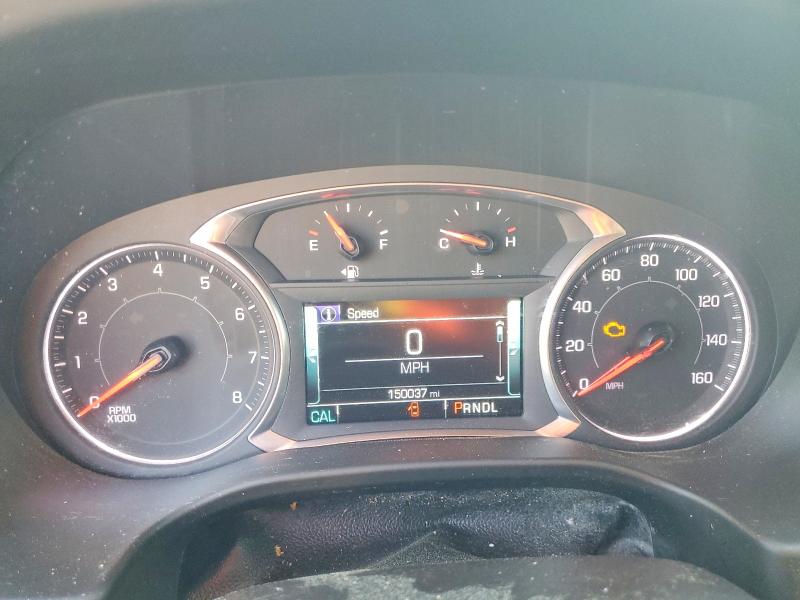Продаж на аукціоні авто 2019 Gmc Acadia, vin: 1GKKNMLS1KZ198086, номер лоту: 66719636