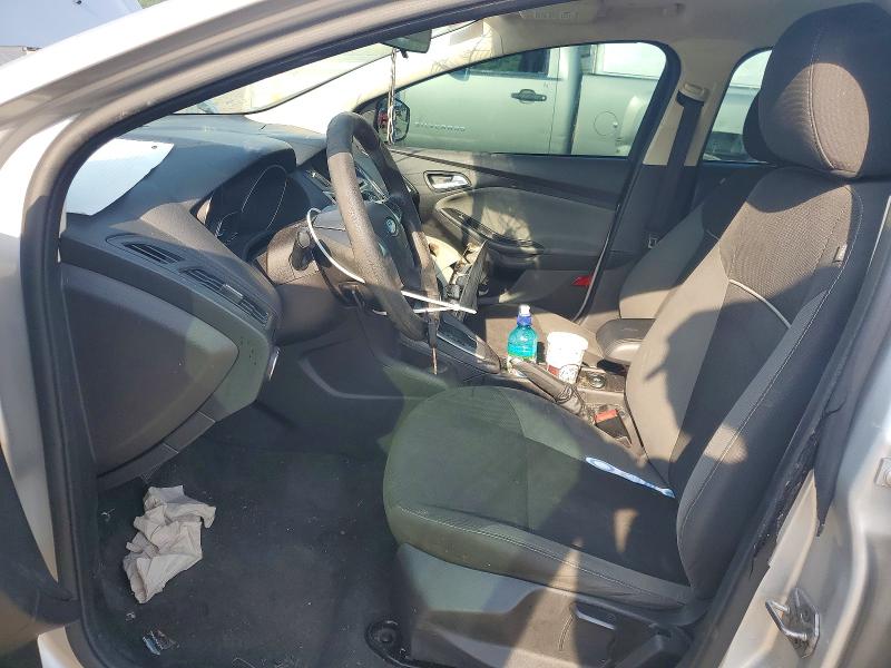 Продаж на аукціоні авто 2013 Ford Focus, vin: 1FADP3F24DL362172, номер лоту: 66076916
