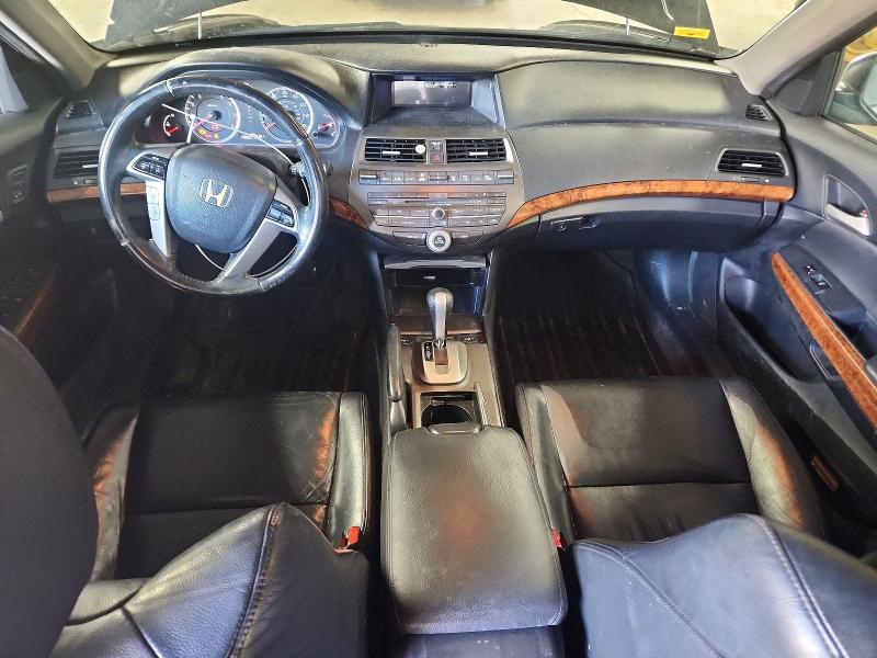 Продаж на аукціоні авто 2011 Honda Accord, vin: 1HGCP3F82BA001401, номер лоту: 66383606