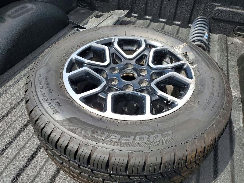 Aukcja sprzedaży 2022 Ford F150, vin: 1FTEW1CP6NKD34418, numer aukcji: 63282196