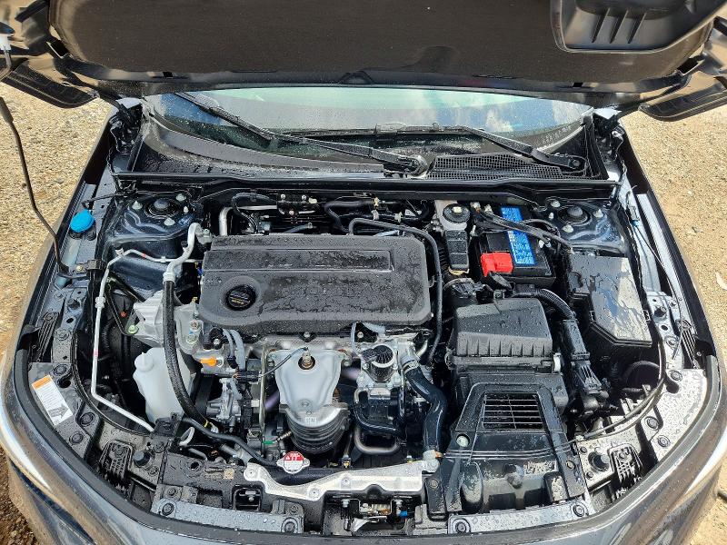 Aukcja sprzedaży 2026 Honda Civic, vin: 2HGFE2F58TH601152, numer aukcji: 62723976