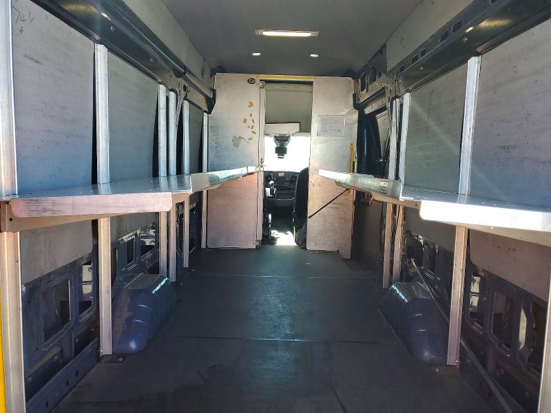 Продажа на аукционе авто 2020 Ford Transit, vin: 1FTBR3X86LKA72129, номер лота: 61141536