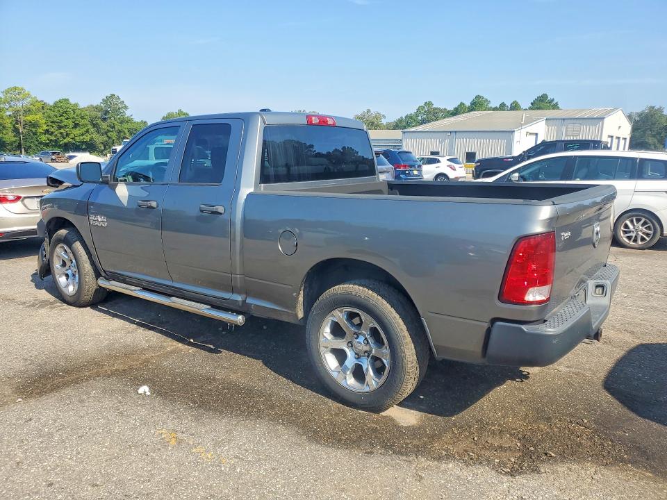 66087396 :رقم المزاد ، 1C6RR6FG5DS644230 vin ، 2013 Ram 1500 مزاد بيع