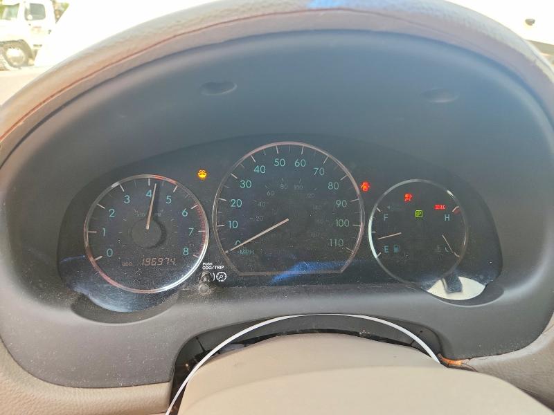 2006 Toyota Sienna მანქანა იყიდება აუქციონზე, vin: 5TDBA22C26S056777, აუქციონის ნომერი: 64713276