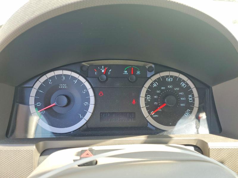 Продажа на аукционе авто 2010 Ford Escape, vin: 1FMCU5K31AKC52931, номер лота: 65570046