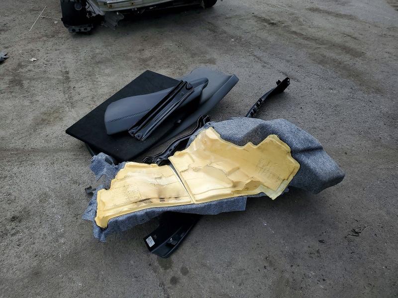 Aukcja sprzedaży 2022 Tesla Model 3, vin: 5YJ3E1EA6NF186349, numer aukcji: 65551896