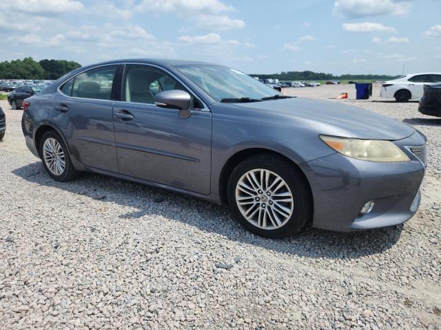 Продаж на аукціоні авто 2013 Lexus Es, vin: JTHBK1GG7D2062998, номер лоту: 64303306