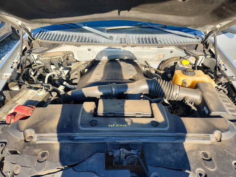 Продаж на аукціоні авто 2017 Ford Expedition, vin: 1FMJU1HTXHEA43722, номер лоту: 66452706