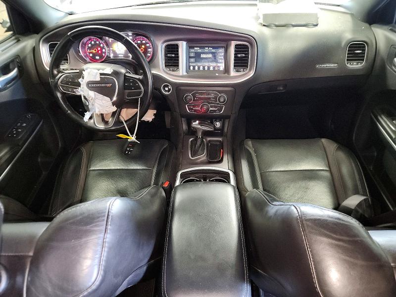 Aukcja sprzedaży 2022 Dodge Charger, vin: 2C3CDXBG9NH182776, numer aukcji: 63184976