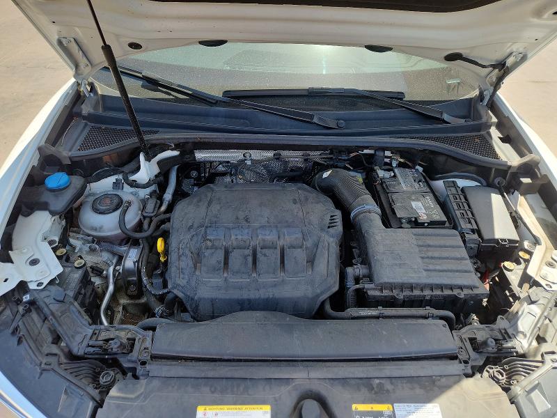 Aukcja sprzedaży 2020 Audi Q3, vin: WA1EECF39L1105560, numer aukcji: 64131366