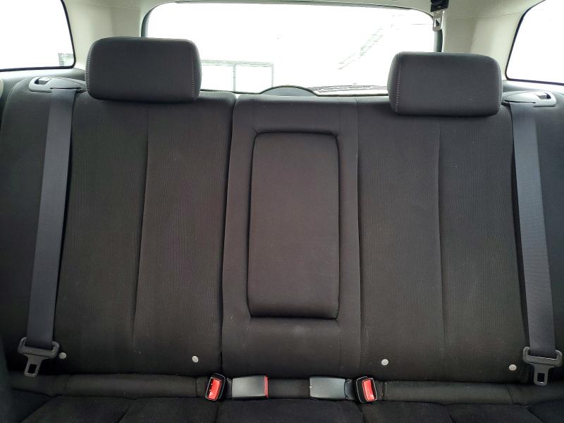 Aukcja sprzedaży 2011 Mazda Cx-7, vin: JM3ER2BM0B0371807, numer aukcji: 67152836