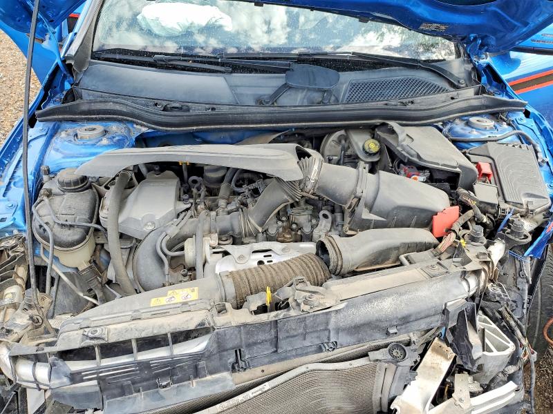 Aukcja sprzedaży 2017 Mercedes-benz Gla, vin: WDCTG4EB6HJ297303, numer aukcji: 65493866