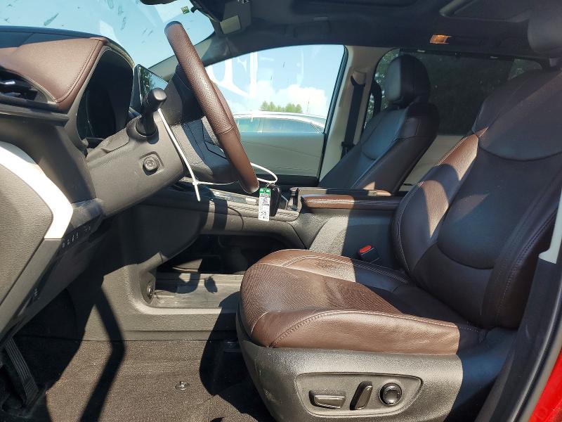 Aukcja sprzedaży 2022 Toyota Sienna, vin: 5TDESKFC3NS052952, numer aukcji: 65168506