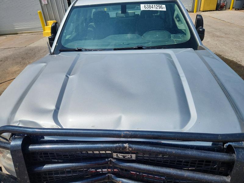 Aukcja sprzedaży 2019 Gmc Sierra, vin: 2GT22NEGXK1238919, numer aukcji: 63841296