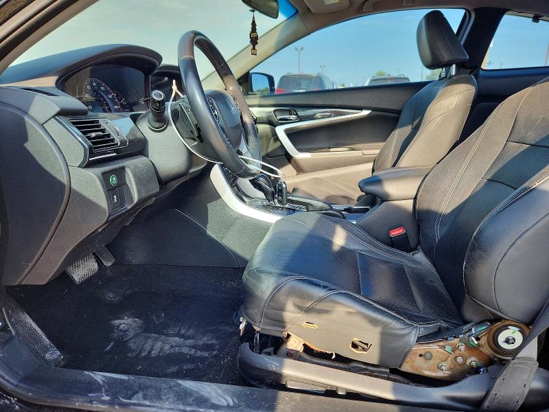 2013 Honda Accord მანქანა იყიდება აუქციონზე, vin: 1HGCT2B82DA010257, აუქციონის ნომერი: 66481956