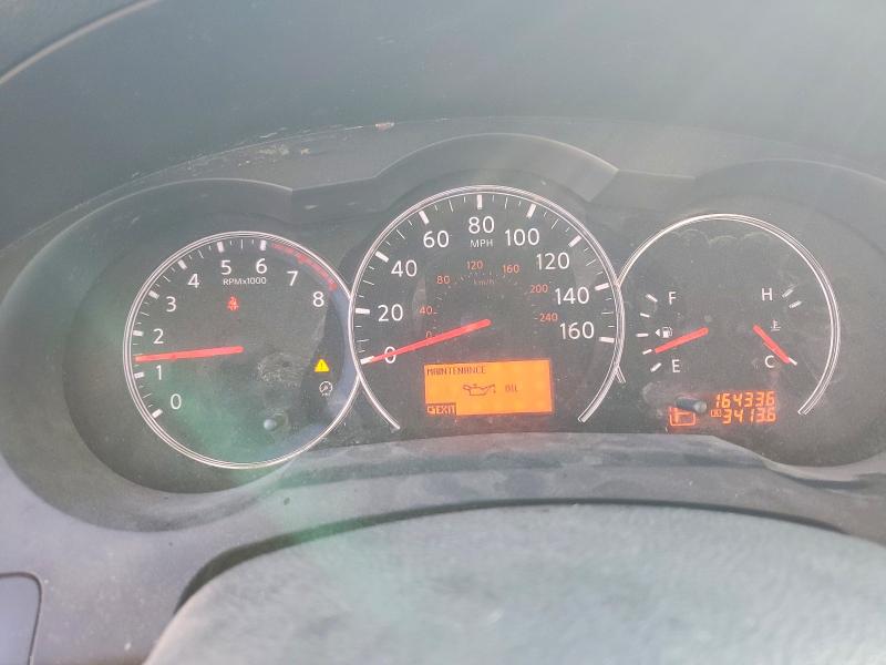 Продажа на аукционе авто 2012 Nissan Altima, vin: 1N4AL2APXCC228440, номер лота: 63493456