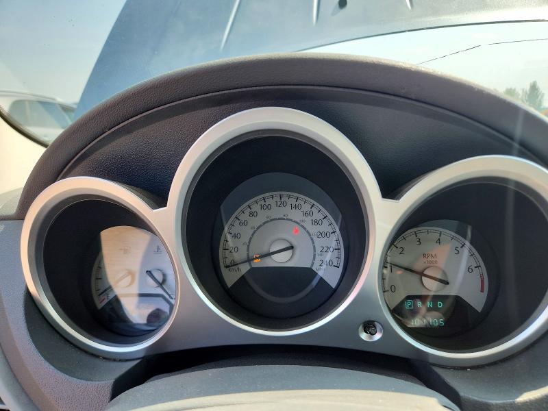 Продаж на аукціоні авто 2007 Chrysler Sebring, vin: 1C3LC56R47N545692, номер лоту: 65664976