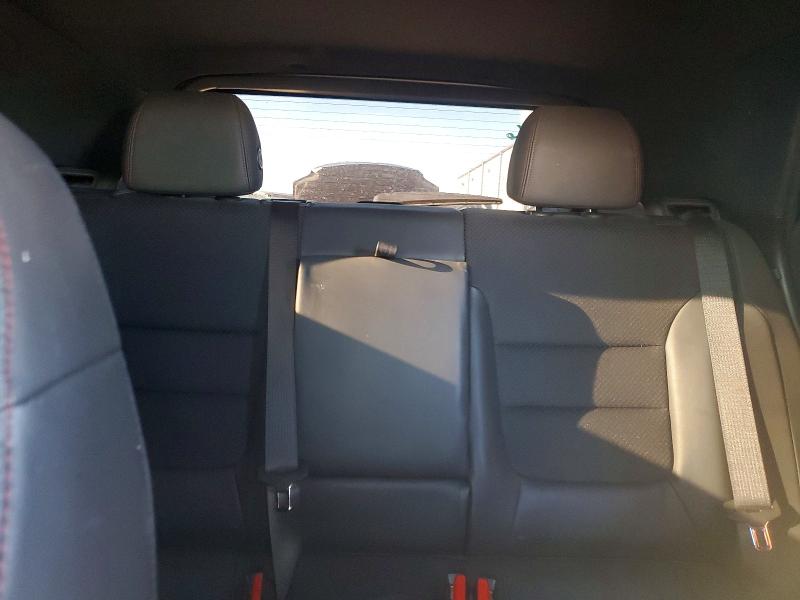 63027786 :رقم المزاد ، KL79MTSL8MB009010 vin ، 2021 Chevrolet Trailblazer مزاد بيع