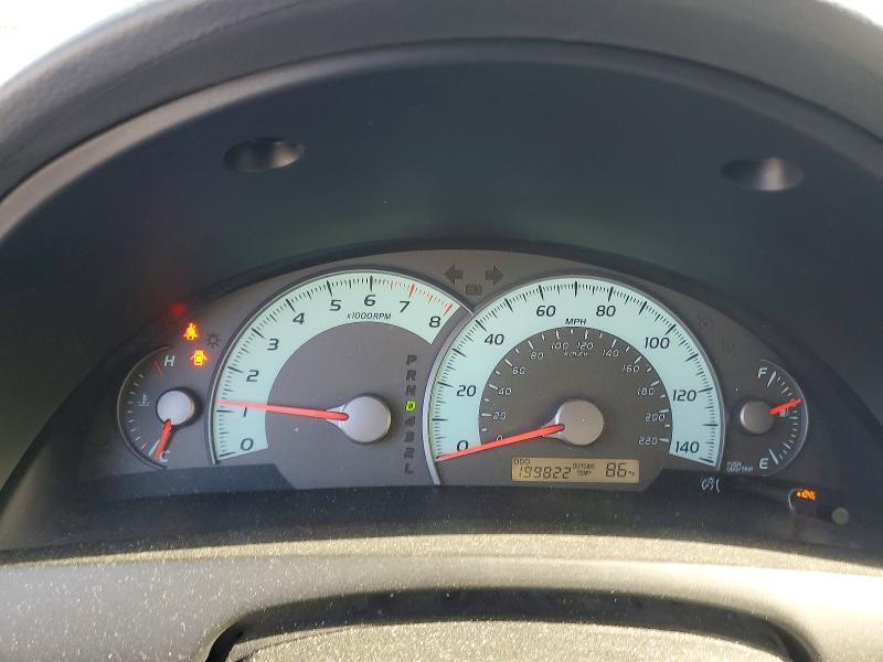 64518326 :رقم المزاد ، 4T1BE46K97U092315 vin ، 2007 Toyota Camry مزاد بيع
