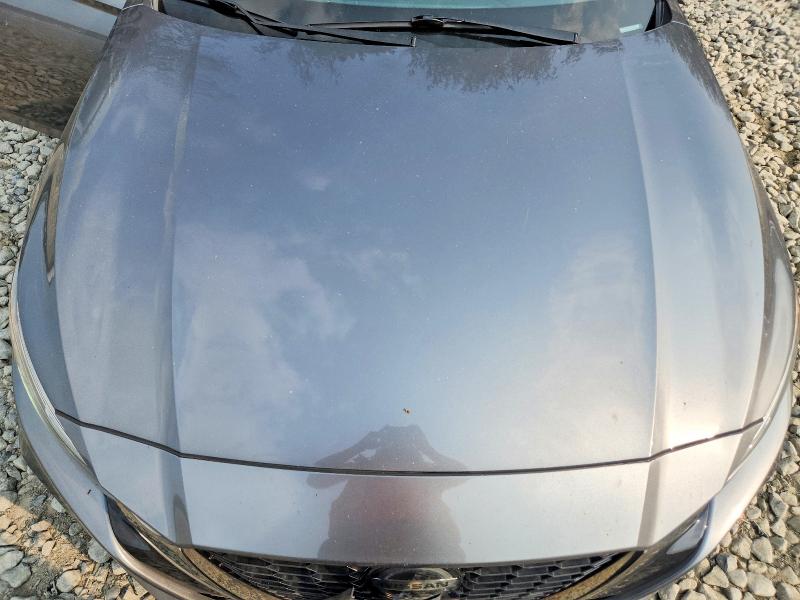 Aukcja sprzedaży 2021 Nissan Altima, vin: 1N4BL4CVXMN369526, numer aukcji: 64946176
