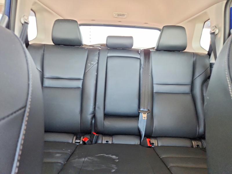 2026 Nissan Rogue მანქანა იყიდება აუქციონზე, vin: 5N1BT3CA2TC815000, აუქციონის ნომერი: 64455336