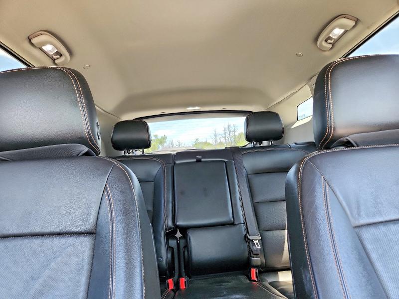 Продаж на аукціоні авто 2018 Gmc Terrain, vin: 3GKALVEXXJL296507, номер лоту: 63214816