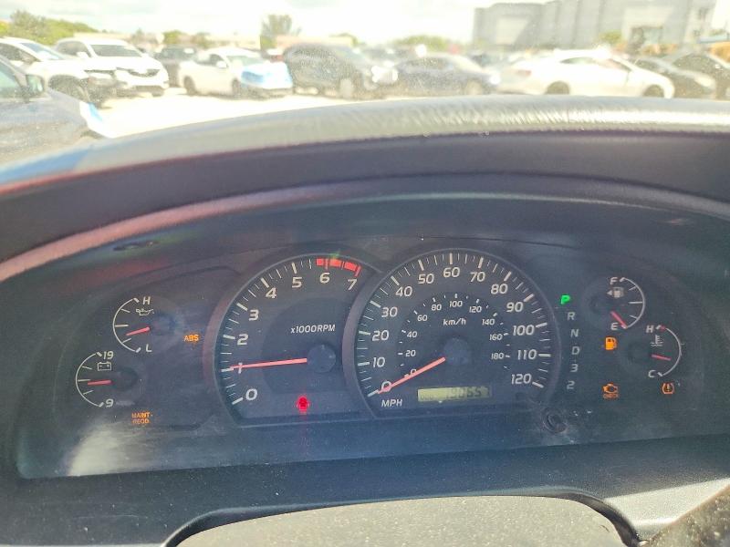 Продаж на аукціоні авто 2006 Toyota Tundra, vin: 5TBET34106S542540, номер лоту: 64628876