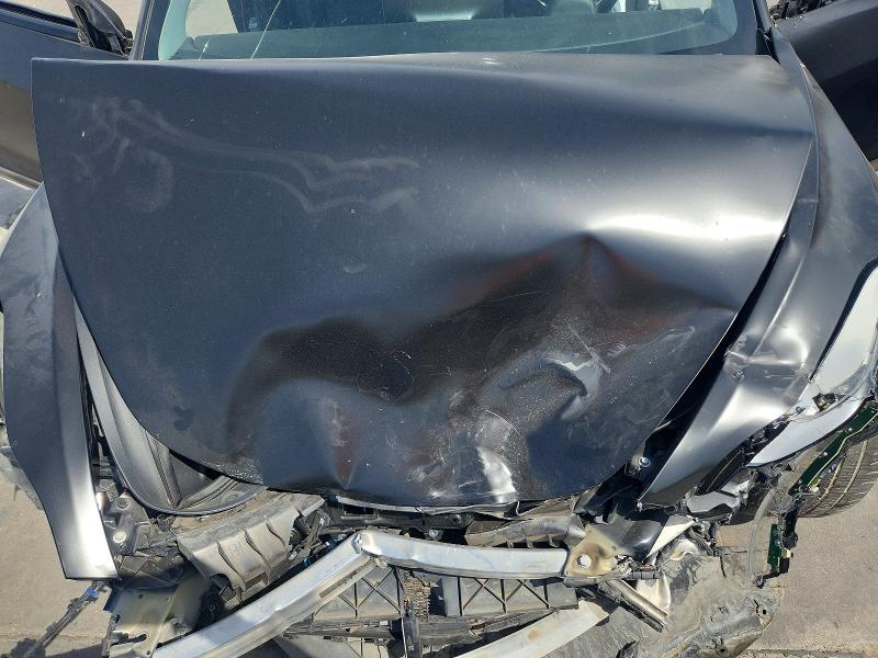 65417376 :رقم المزاد ، 5YJ3E1EA1MF030007 vin ، 2021 Tesla Model 3 مزاد بيع