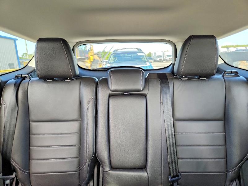 64997316 :رقم المزاد ، 1FMCU0J96FUC39922 vin ، 2015 Ford Escape مزاد بيع