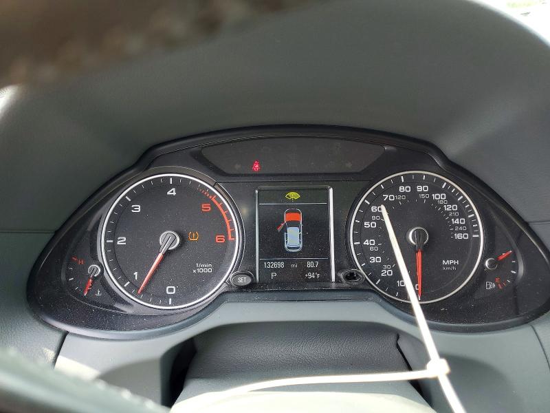 Aukcja sprzedaży 2016 Audi Q5, vin: WA1CVAFP5GA056734, numer aukcji: 66643776