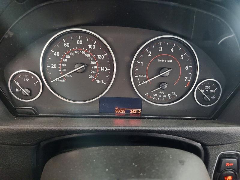 Aukcja sprzedaży 2018 Bmw 330, vin: WBA8B9G52JNU98173, numer aukcji: 67014286
