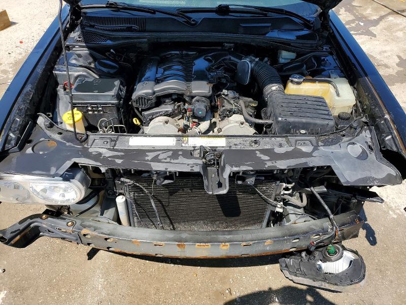 2010 Dodge Challenger მანქანა იყიდება აუქციონზე, vin: 2B3CJ4DV0AH259982, აუქციონის ნომერი: 66541176
