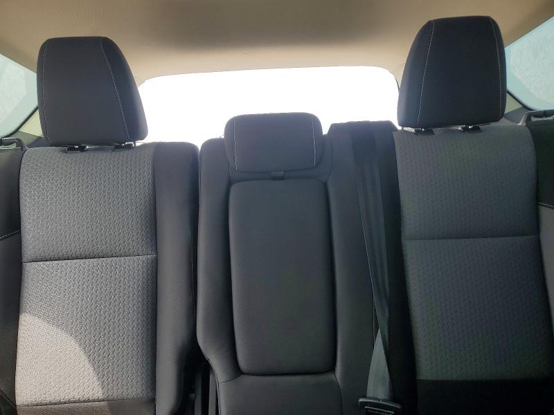 Продажа на аукционе авто 2017 Ford Escape, vin: 1FMCU0GD2HUE90760, номер лота: 63741256