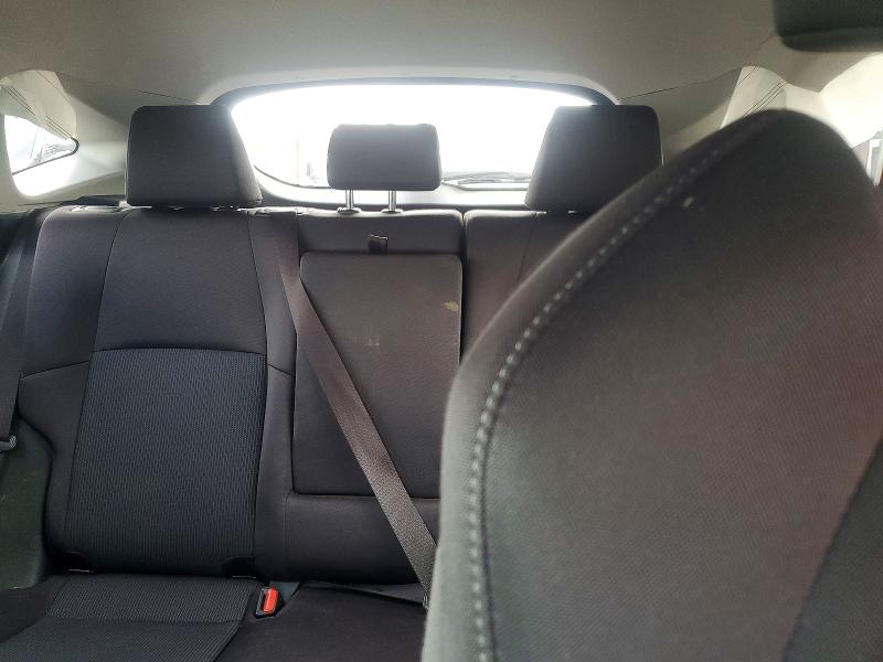 66661456 :رقم المزاد ، JTEAAAAHXMJ028671 vin ، 2021 Toyota Venza مزاد بيع