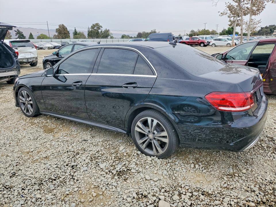 Продаж на аукціоні авто 2016 Mercedes-benz E, vin: WDDHF8JB1GB181145, номер лоту: 67155686