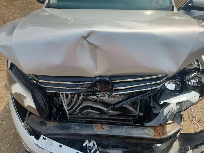 Продажа на аукционе авто 2015 Volkswagen Passat, vin: 1VWBS7A31FC074097, номер лота: 64261796
