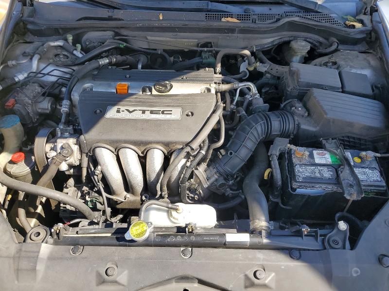 Продаж на аукціоні авто 2007 Honda Accord, vin: JHMCM56357C008926, номер лоту: 65623196