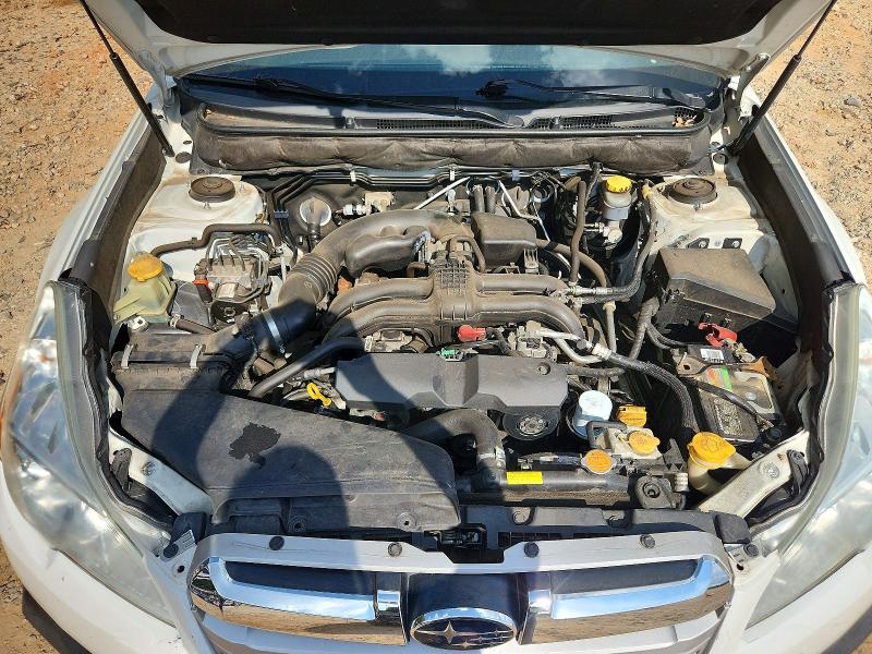 66238386 :رقم المزاد ، 4S4BRCGC6D3288879 vin ، 2013 Subaru Outback مزاد بيع