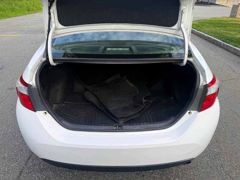 Aukcja sprzedaży 2014 Toyota Corolla, vin: 2T1BURHE2EC035122, numer aukcji: 64329006