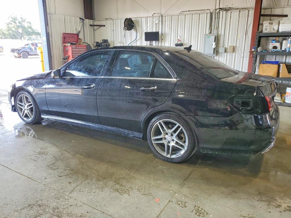 Aukcja sprzedaży 2016 Mercedes-benz E, vin: WDDHF8JB8GB197343, numer aukcji: 63609136