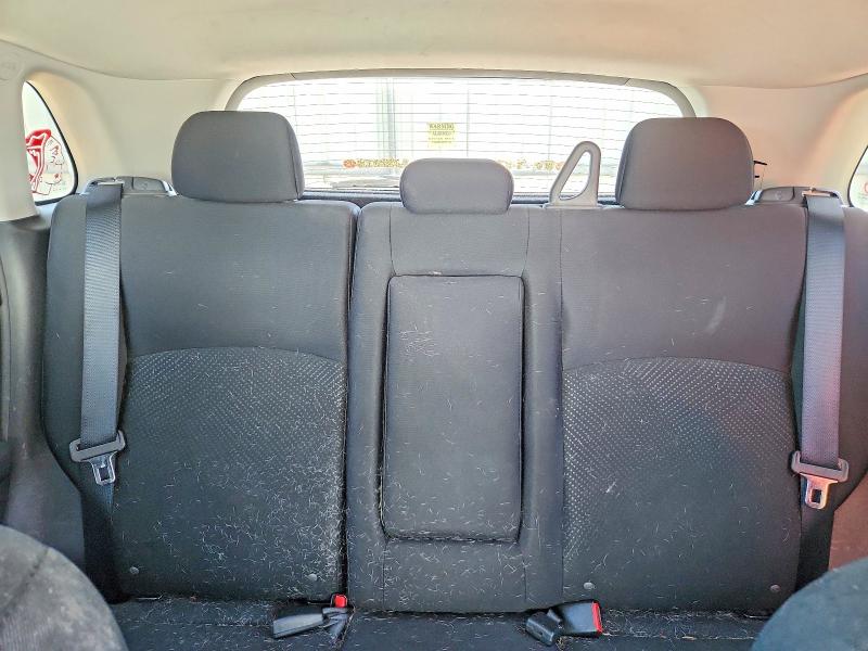 2015 Mitsubishi Outlander Sport მანქანა იყიდება აუქციონზე, vin: 4A4AP3AU9FE001221, აუქციონის ნომერი: 65857876