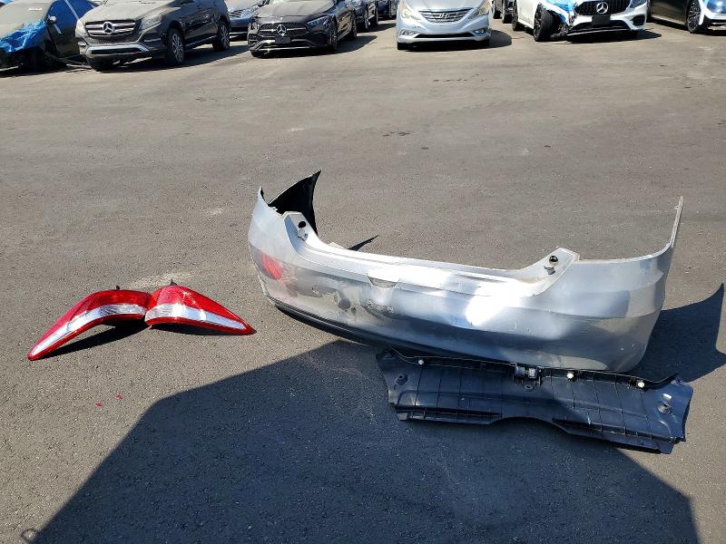 Продажа на аукционе авто 2015 Toyota Camry, vin: 4T4BF1FK1FR445114, номер лота: 64622456
