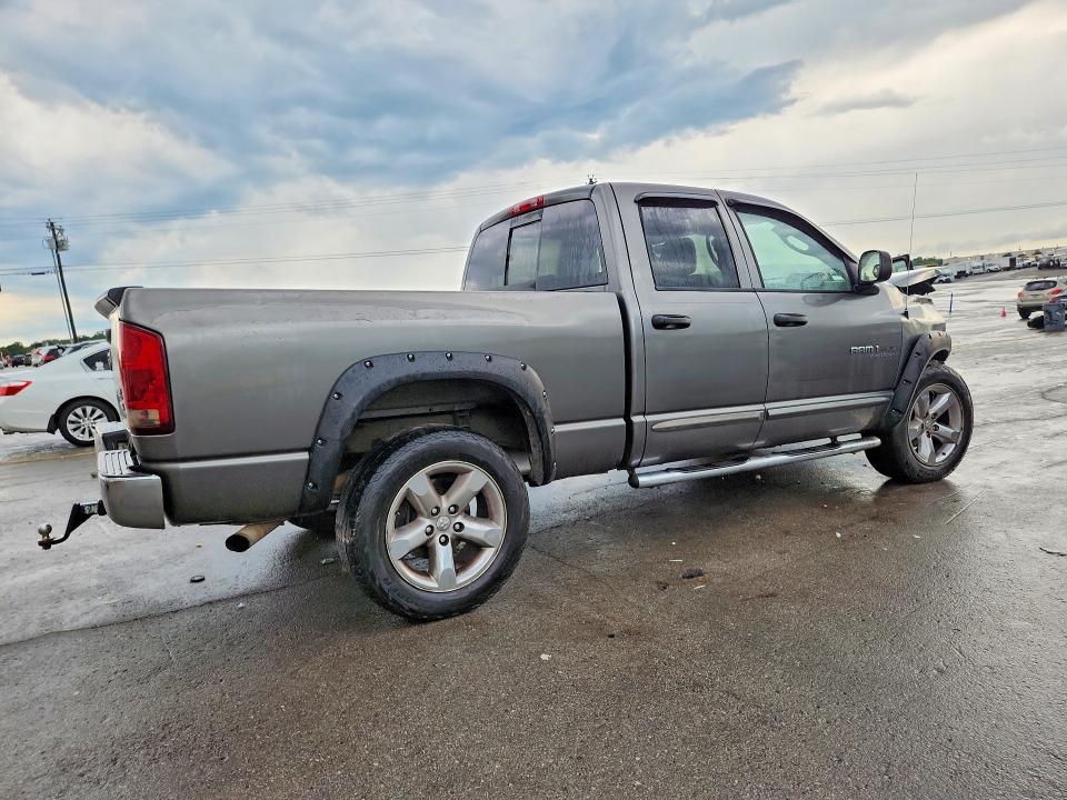 Aukcja sprzedaży 2006 Dodge Ram 1500, vin: 1D7HU18N06J168338, numer aukcji: 65601776