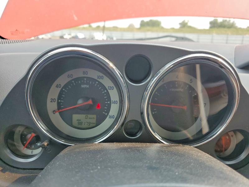 Продажа на аукционе авто 2012 Mitsubishi Eclipse, vin: 4A37L2EF4CE002918, номер лота: 63597716