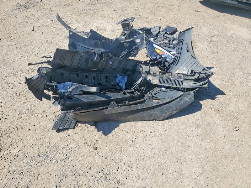 Продаж на аукціоні авто 2025 Hyundai Elantra, vin: KMHLN4DJ0SU124379, номер лоту: 65413926