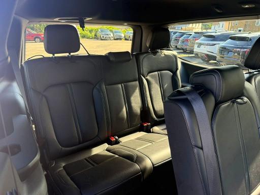 Aukcja sprzedaży 2022 Jeep Wagoneer, vin: 1C4SJVBTXNS117073, numer aukcji: 66239916