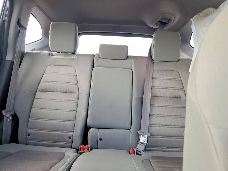 Aukcja sprzedaży 2020 Honda Cr-v, vin: 5J6RW2H57LA007652, numer aukcji: 66620496