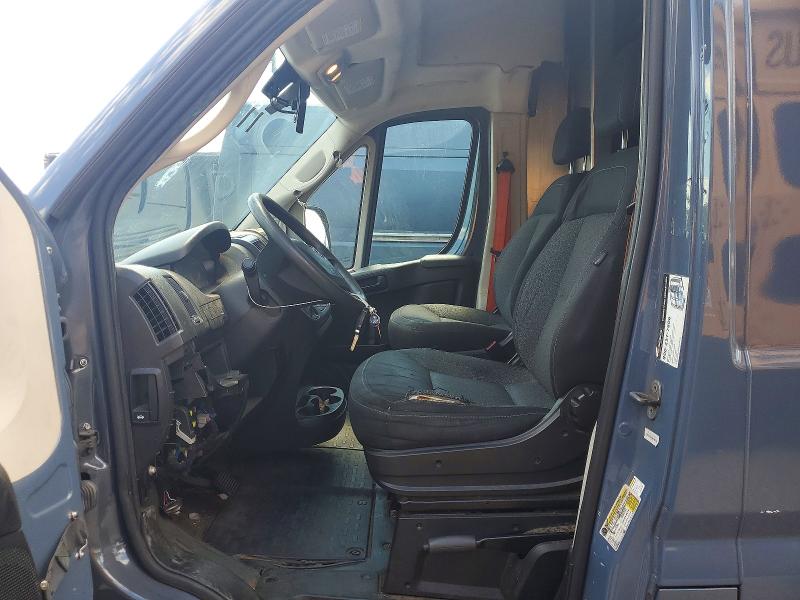 Aukcja sprzedaży 2020 Ram Promaster 3500, vin: 3C6URVJG1LE132199, numer aukcji: 65391206